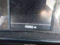 2017 Chevrolet Cruze — photo 14 of 15 | VIN 1G1BC5SM3H7270462
