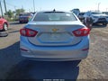 2017 Chevrolet Cruze — photo 15 of 15 | VIN 1G1BC5SM3H7270462