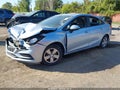 2017 Chevrolet Cruze — photo 2 of 15 | VIN 1G1BC5SM3H7270462