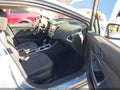 2017 Chevrolet Cruze — photo 5 of 15 | VIN 1G1BC5SM3H7270462