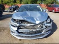 2017 Chevrolet Cruze — photo 6 of 15 | VIN 1G1BC5SM3H7270462