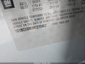 2017 Chevrolet Cruze — photo 9 of 15 | VIN 1G1BC5SM3H7270462