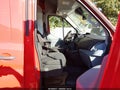 2018 Ford Transit-250 — photo 5 of 19 | VIN 1FTYR3XM0JKA19222