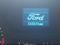 2018 Ford Transit-250 — photo 15 of 18 | VIN 1FTYR2YG4JKA25382