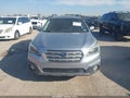 2015 Subaru Outback — photo 11 of 15 | VIN 4S4BSACC7F3232354