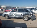 2015 Subaru Outback — photo 13 of 15 | VIN 4S4BSACC7F3232354
