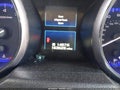 2015 Subaru Outback — photo 14 of 15 | VIN 4S4BSACC7F3232354