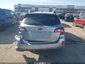 2015 Subaru Outback — photo 15 of 15 | VIN 4S4BSACC7F3232354