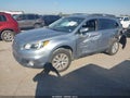 2015 Subaru Outback — photo 2 of 15 | VIN 4S4BSACC7F3232354