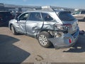 2015 Subaru Outback — photo 3 of 15 | VIN 4S4BSACC7F3232354