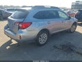 2015 Subaru Outback — photo 4 of 15 | VIN 4S4BSACC7F3232354
