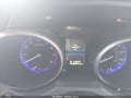 2015 Subaru Outback — photo 7 of 15 | VIN 4S4BSACC7F3232354