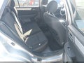 2015 Subaru Outback — photo 8 of 15 | VIN 4S4BSACC7F3232354