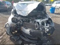 2015 Chevrolet Equinox — photo 11 of 15 | VIN 2GNFLFEK5F6245317