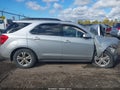 2015 Chevrolet Equinox — photo 12 of 15 | VIN 2GNFLFEK5F6245317