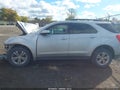 2015 Chevrolet Equinox — photo 13 of 15 | VIN 2GNFLFEK5F6245317