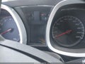 2015 Chevrolet Equinox — photo 14 of 15 | VIN 2GNFLFEK5F6245317