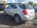 2015 Chevrolet Equinox — photo 3 of 15 | VIN 2GNFLFEK5F6245317