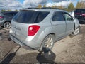 2015 Chevrolet Equinox — photo 4 of 15 | VIN 2GNFLFEK5F6245317