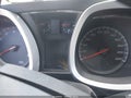 2015 Chevrolet Equinox — photo 7 of 15 | VIN 2GNFLFEK5F6245317