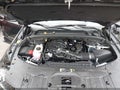 2025 Jeep Grand Cherokee — photo 10 of 13 | VIN 1C4RJHAG3S8741696