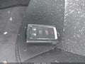 2025 Jeep Grand Cherokee — photo 11 of 13 | VIN 1C4RJHAG3S8741696