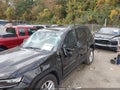 2025 Jeep Grand Cherokee — photo 13 of 13 | VIN 1C4RJHAG3S8741696