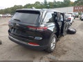 2025 Jeep Grand Cherokee — photo 4 of 13 | VIN 1C4RJHAG3S8741696