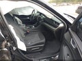 2025 Jeep Grand Cherokee — photo 5 of 13 | VIN 1C4RJHAG3S8741696