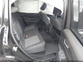 2025 Jeep Grand Cherokee — photo 8 of 13 | VIN 1C4RJHAG3S8741696