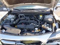 2018 Subaru Outback — photo 10 of 16 | VIN 4S4BSACC2J3313058