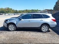 2018 Subaru Outback — photo 14 of 16 | VIN 4S4BSACC2J3313058