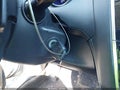 2018 Subaru Outback — photo 11 of 16 | VIN 4S4BSACC2J3313058