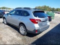 2018 Subaru Outback — photo 3 of 16 | VIN 4S4BSACC2J3313058
