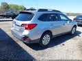 2018 Subaru Outback — photo 4 of 16 | VIN 4S4BSACC2J3313058