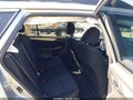 2018 Subaru Outback — photo 8 of 16 | VIN 4S4BSACC2J3313058