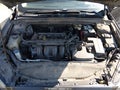 2017 Ford Fusion — photo 10 of 20 | VIN 3FA6P0H72HR200502