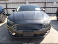 2017 Ford Fusion — photo 13 of 20 | VIN 3FA6P0H72HR200502