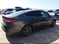 2017 Ford Fusion — photo 14 of 20 | VIN 3FA6P0H72HR200502