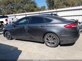 2017 Ford Fusion — photo 15 of 20 | VIN 3FA6P0H72HR200502