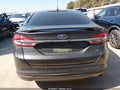 2017 Ford Fusion — photo 17 of 20 | VIN 3FA6P0H72HR200502