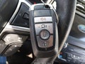 2017 Ford Fusion — photo 11 of 20 | VIN 3FA6P0H72HR200502