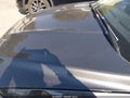 2017 Ford Fusion — photo 19 of 20 | VIN 3FA6P0H72HR200502