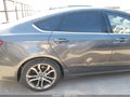 2017 Ford Fusion — photo 20 of 20 | VIN 3FA6P0H72HR200502
