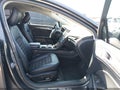 2017 Ford Fusion — photo 5 of 20 | VIN 3FA6P0H72HR200502