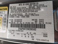 2017 Ford Fusion — photo 9 of 20 | VIN 3FA6P0H72HR200502
