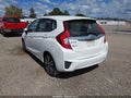 2016 Honda Fit — photo 3 of 17 | VIN JHMGK5H74GX036071