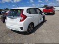 2016 Honda Fit — photo 4 of 17 | VIN JHMGK5H74GX036071