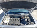 2016 Jeep Patriot — photo 10 of 16 | VIN 1C4NJRFB4GD523380