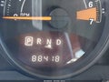 2016 Jeep Patriot — photo 15 of 16 | VIN 1C4NJRFB4GD523380